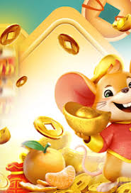 fortune mouse gratis para mobile